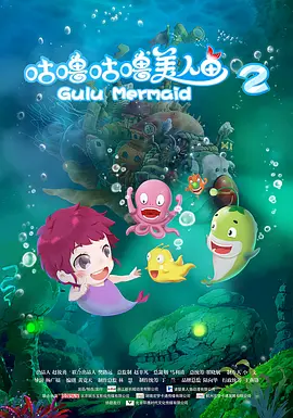 成人国产精品一区二区网站